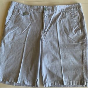 🙂4/$20 Docker Collection Shorts